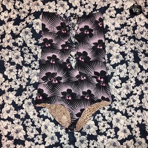 SOLD 💐 ACACIA • Modern Pacific Bronx